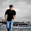 kevin t.’s profile picture