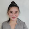 Marife C.’s profile picture