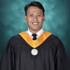 Jose G.’s profile picture