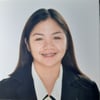 Kerstin D.’s profile picture
