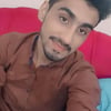 shoaib .’s profile picture