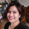 Profile picture of Kate A., Your HIGH SKILLED VA/REMOTE CUSTOMER SUPPORT 