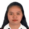 Kristine M.’s profile picture