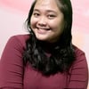 Profile picture of Nina E.