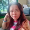 Profile picture of Meriam D.