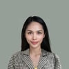 Lizelle T.’s profile picture