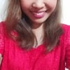 Profile picture of Precious R.