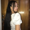 Adrienne T.’s profile picture