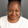 Martha N.’s profile picture
