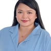 Profile picture of Mharfel C., Need a dedicated Virtual Assistant? Your search is over!