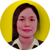 Annabel B.’s profile picture