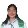 Jecilyn R.’s profile picture
