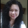 Profile picture World-Class Customer Service, Virtual Assistant 