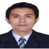 Profile picture of Jacson F., To impart my years of experience and enhance my knowledge and ability where I can significantly convey my dedication and commitment towards excellence.