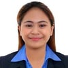 Profile picture of Jan Q., Virtual Assistant