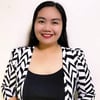 Profile picture of Ninabelle B., Looking for VA - Part Time