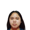 Erica M.’s profile picture
