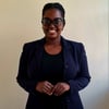 Hellen O.’s profile picture