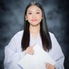 Nathalia M.’s profile picture
