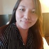 Joan M.’s profile picture