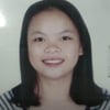 Leira J.’s profile picture