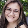 Suzanne C.’s profile picture