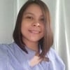 Profile picture of Anna M., Virtual Assistant/Data Entry/Email Support/Customer Service