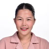 Apple T.’s profile picture