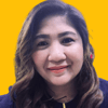 Lorena S.’s profile picture