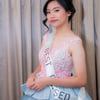 Ma K.’s profile picture