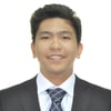 Profile picture Mr.