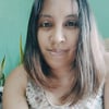 Vienna M.’s profile picture