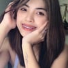 Profile picture of Elisha F., Virtual Assistant