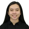 Profile picture of Ana V.