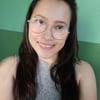 Arlyn L.’s profile picture