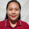 Jessa M.’s profile picture