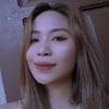 Profile picture of Cristine O., Virtual Assistant, Customer Service Representative, Email Handling, Sales Representative, Cold Calling, Inbound/outbound Call, Scheduler, Appointment Setter