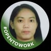 Margarita D.’s profile picture