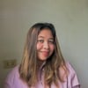 Jonalyn A.’s profile picture