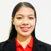 Reigine M.’s profile picture