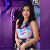 Claire C.’s profile picture