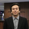 Mark A.’s profile picture
