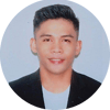 Mc J.’s profile picture