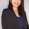 Sharmaine H.’s profile picture