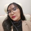 Myravel F.’s profile picture