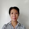 Dianne R.’s profile picture
