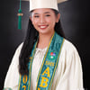 Profile picture of Reynne G.