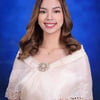Juvylane T.’s profile picture