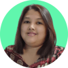 JUDY B.’s profile picture