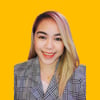 Giezel R.’s profile picture